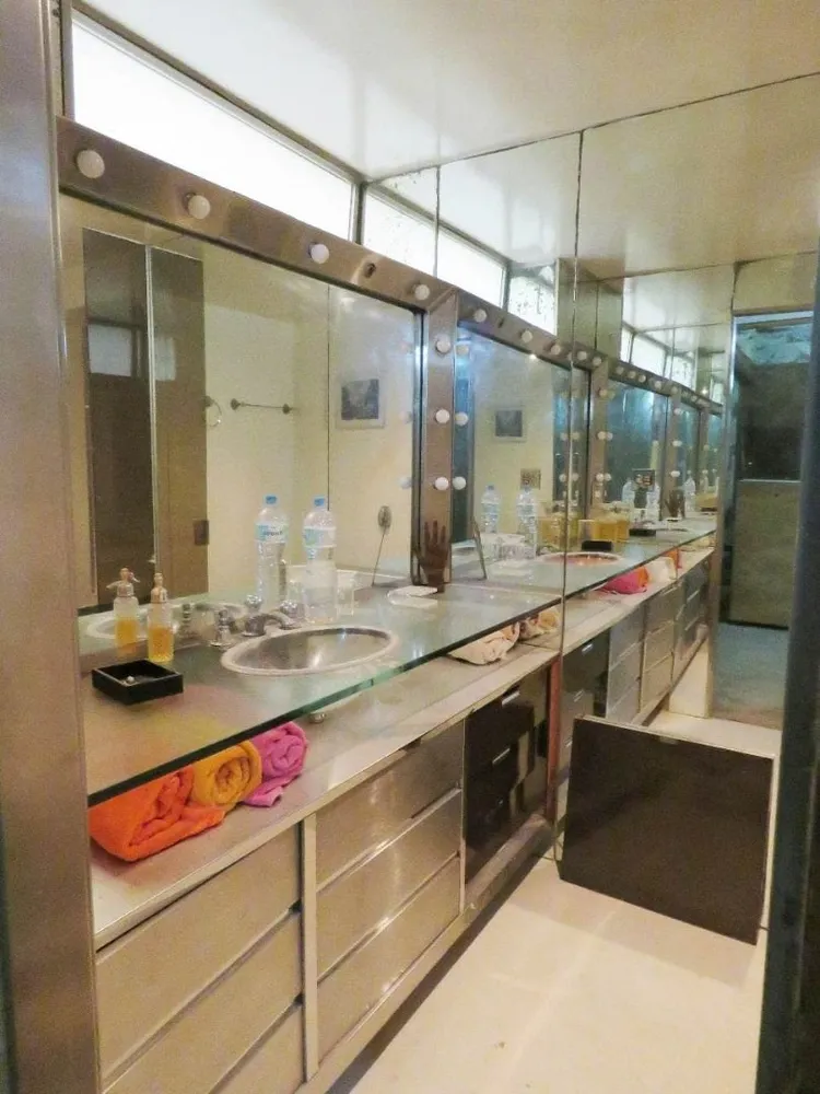 Apartamento, 3 quartos, 140 m² - Foto 10
