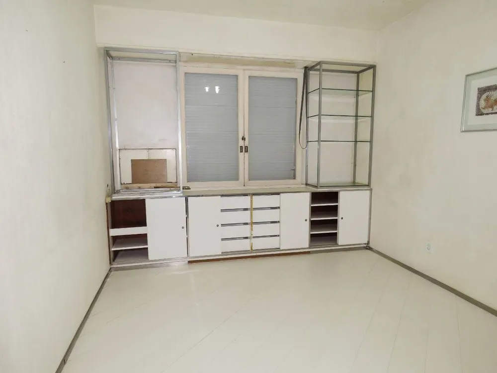 Apartamento, 3 quartos, 140 m² - Foto 13