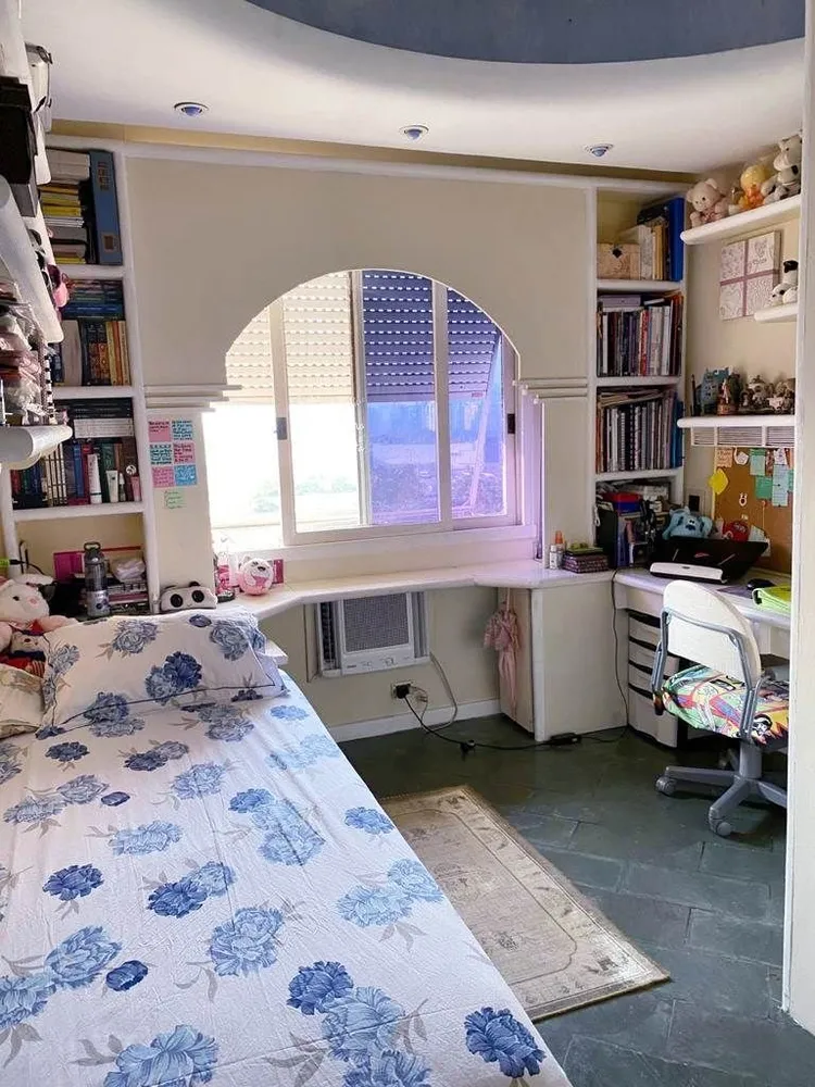 Apartamento, 3 quartos, 146 m² - Foto 7