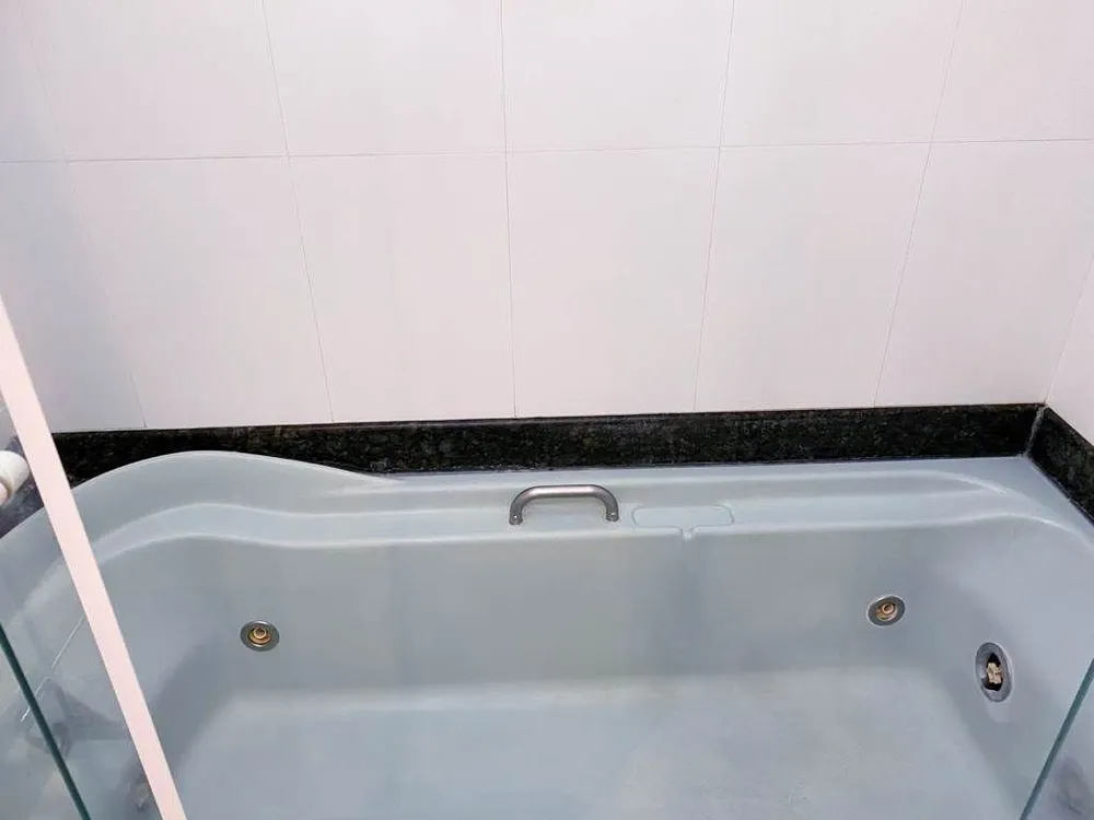 Apartamento, 3 quartos, 146 m² - Foto 9
