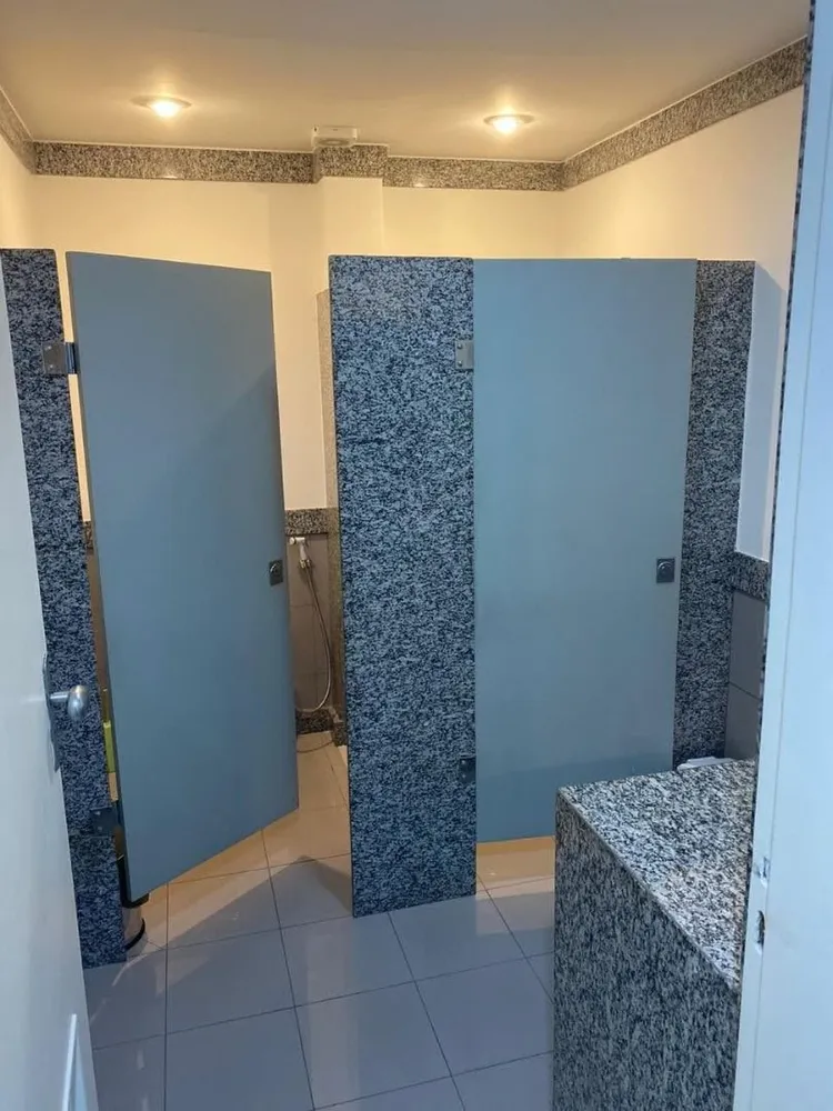 Sala-Conjunto, 289 m² - Foto 7
