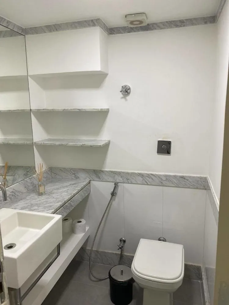Sala-Conjunto, 289 m² - Foto 6