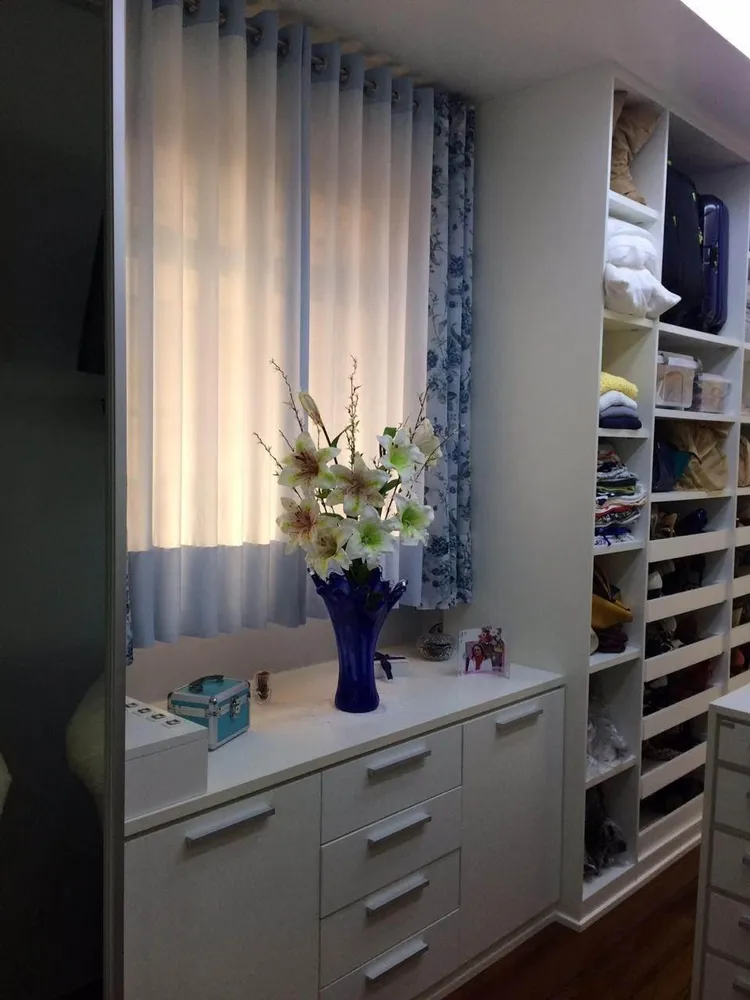 Apartamento, 2 quartos, 116 m² - Foto 11