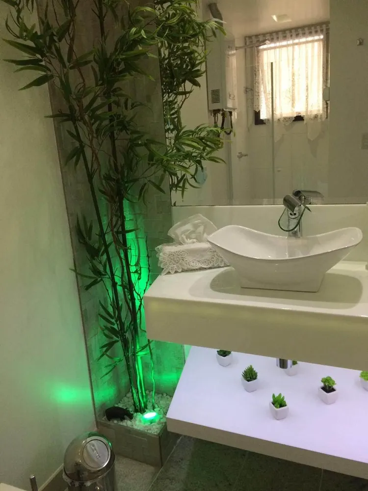 Apartamento, 2 quartos, 116 m² - Foto 14