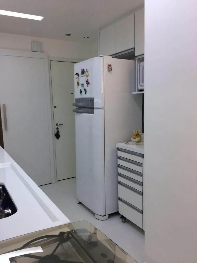 Apartamento, 2 quartos, 116 m² - Foto 17