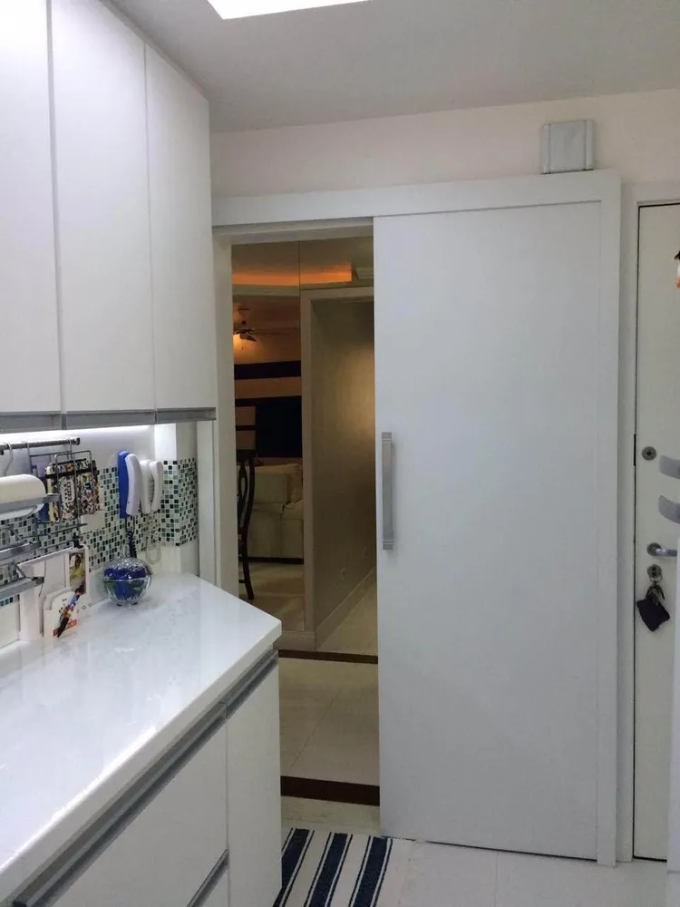 Apartamento, 2 quartos, 116 m² - Foto 18