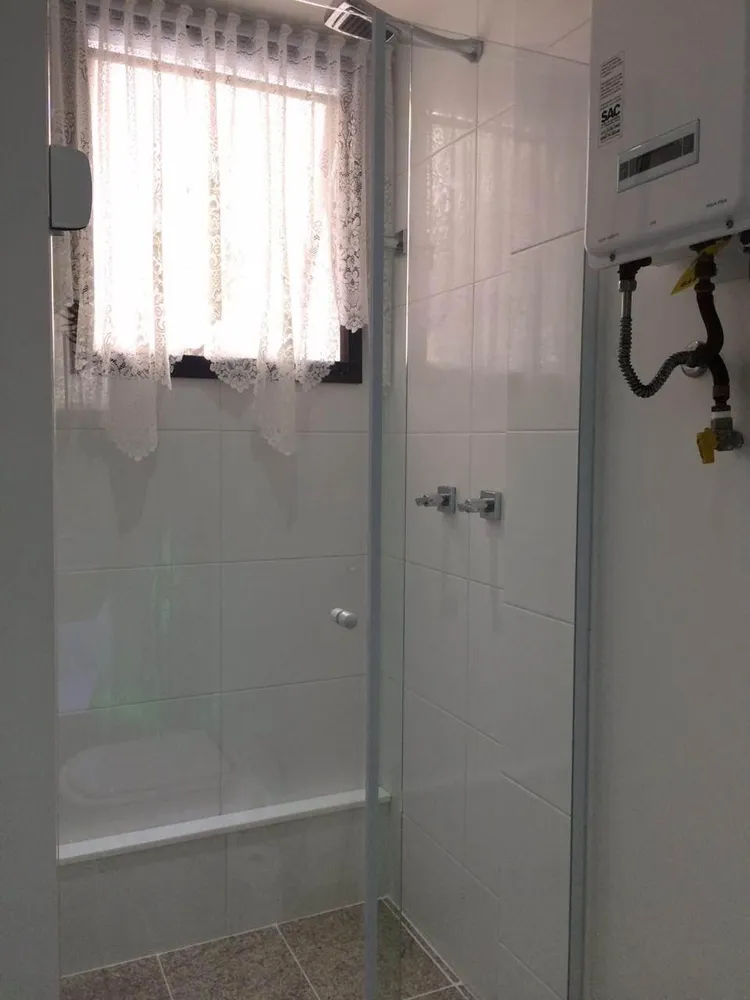 Apartamento, 2 quartos, 116 m² - Foto 20