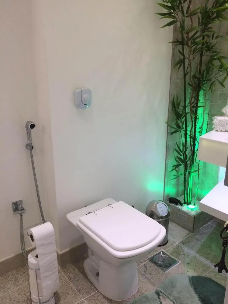 Apartamento, 2 quartos, 116 m² - Foto 13