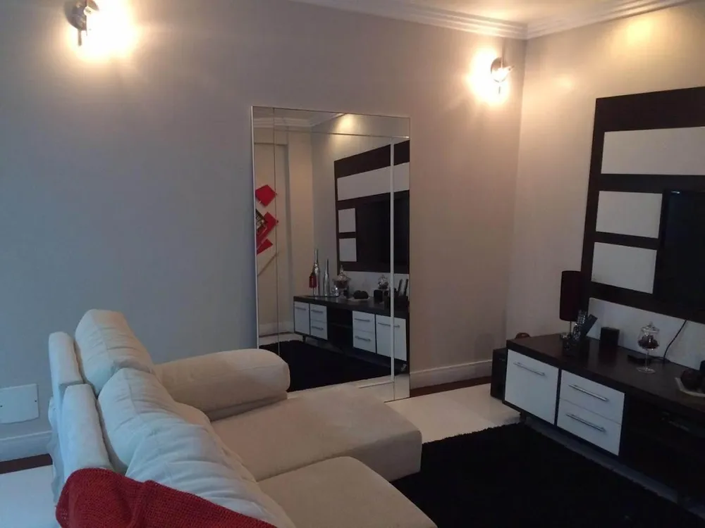 Apartamento, 2 quartos, 116 m² - Foto 3