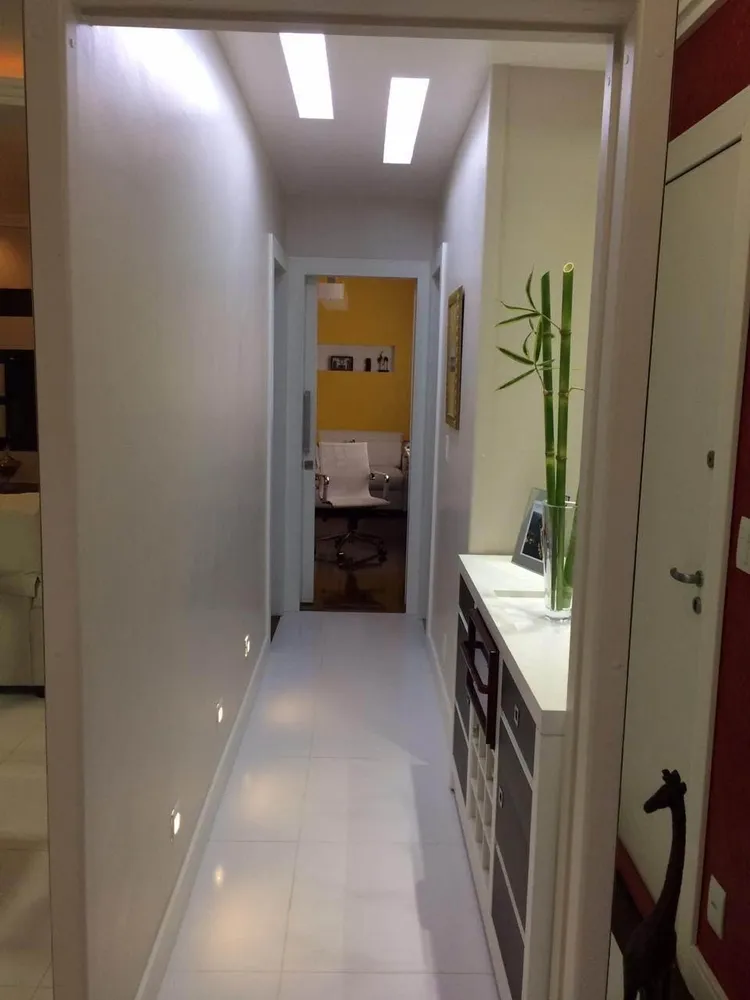 Apartamento, 2 quartos, 116 m² - Foto 12