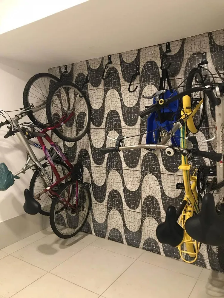 Apartamento, 2 quartos, 116 m² - Foto 25
