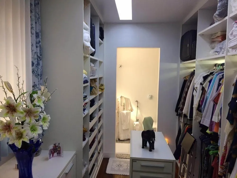 Apartamento, 2 quartos, 116 m² - Foto 10