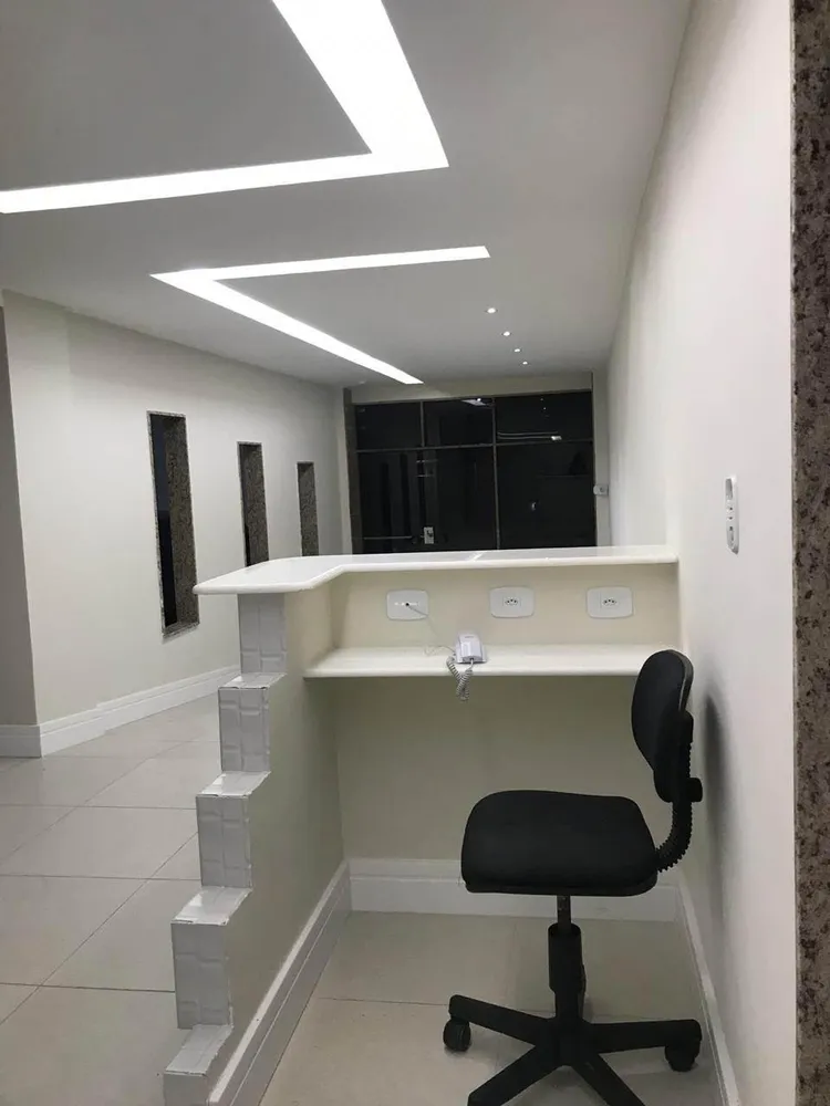 Apartamento, 2 quartos, 116 m² - Foto 21