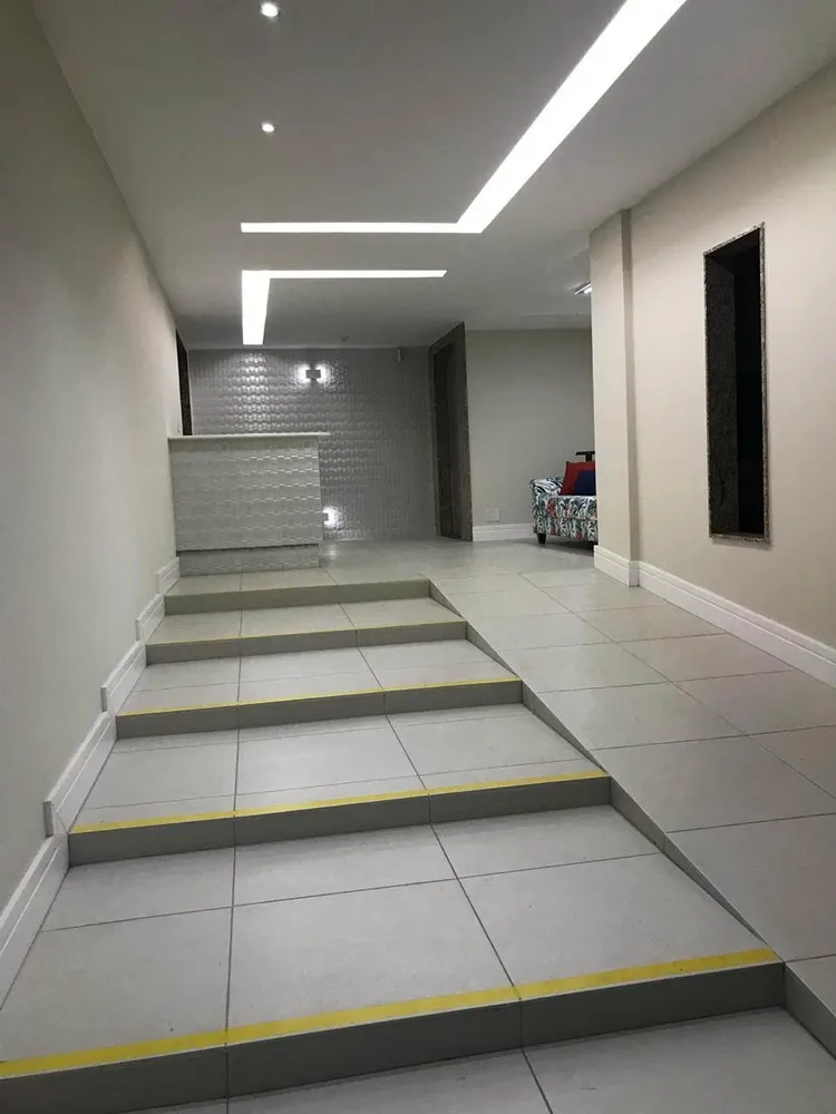 Apartamento, 2 quartos, 116 m² - Foto 22