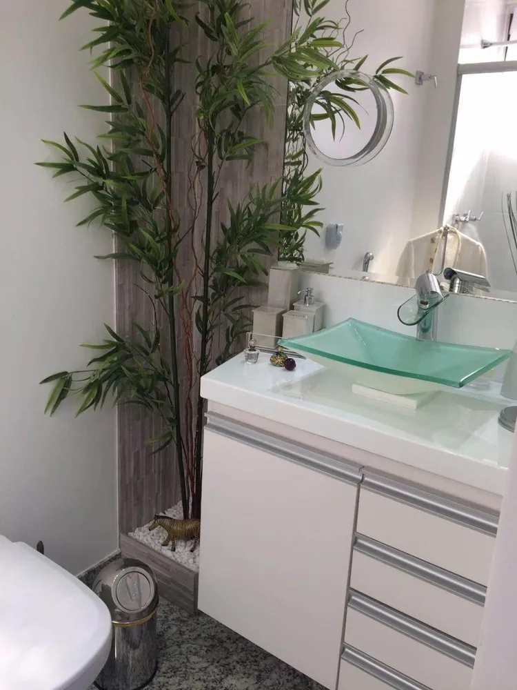 Apartamento, 2 quartos, 116 m² - Foto 15