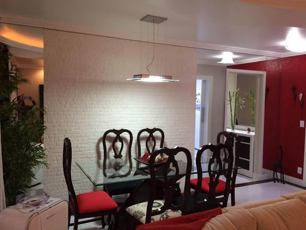 Apartamento, 2 quartos, 116 m² - Foto 4