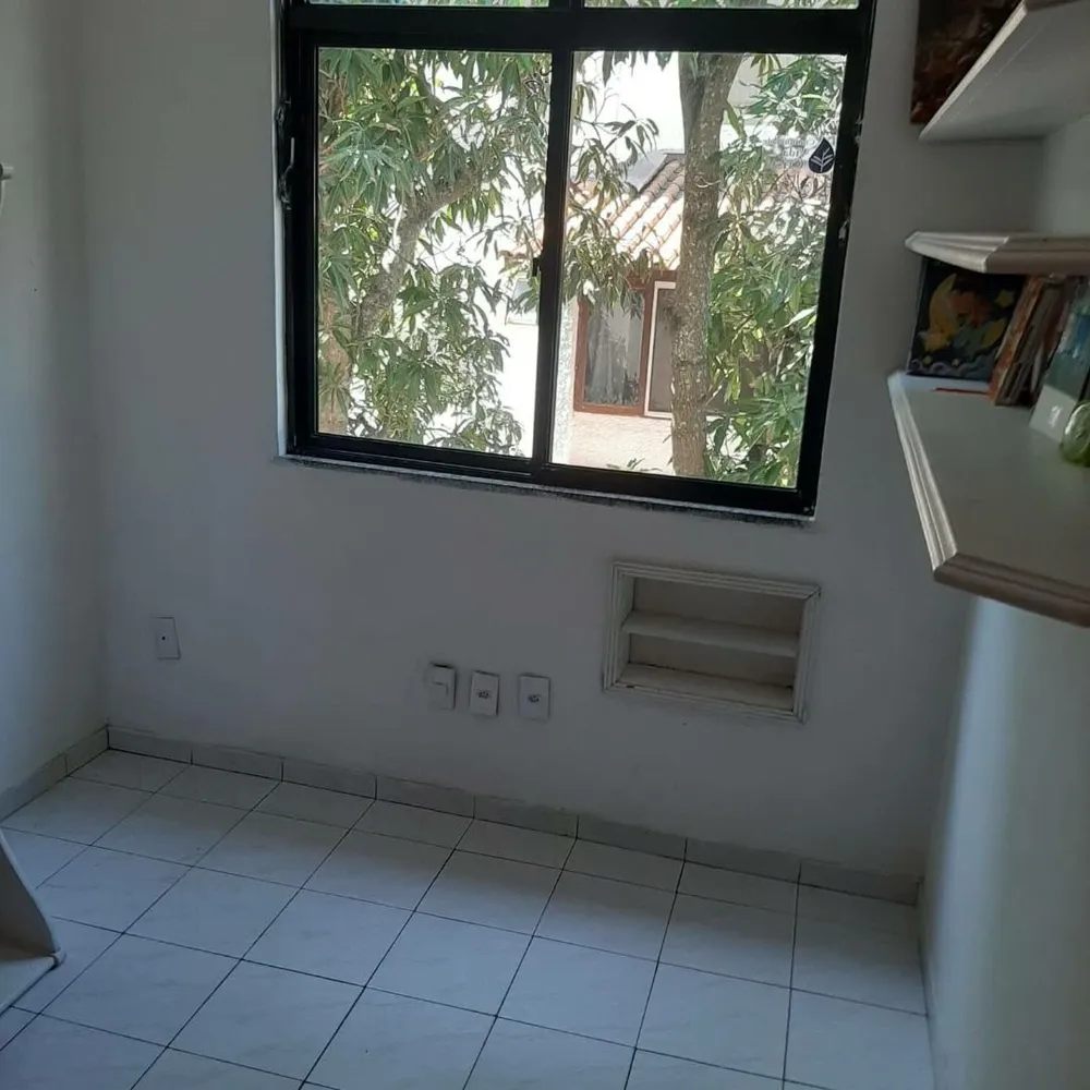 Casa, 3 quartos, 140 m² - Foto 6