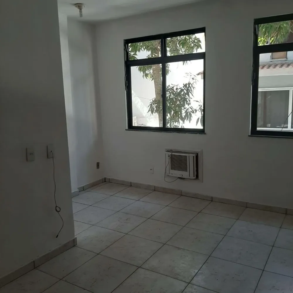 Casa, 3 quartos, 140 m² - Foto 1