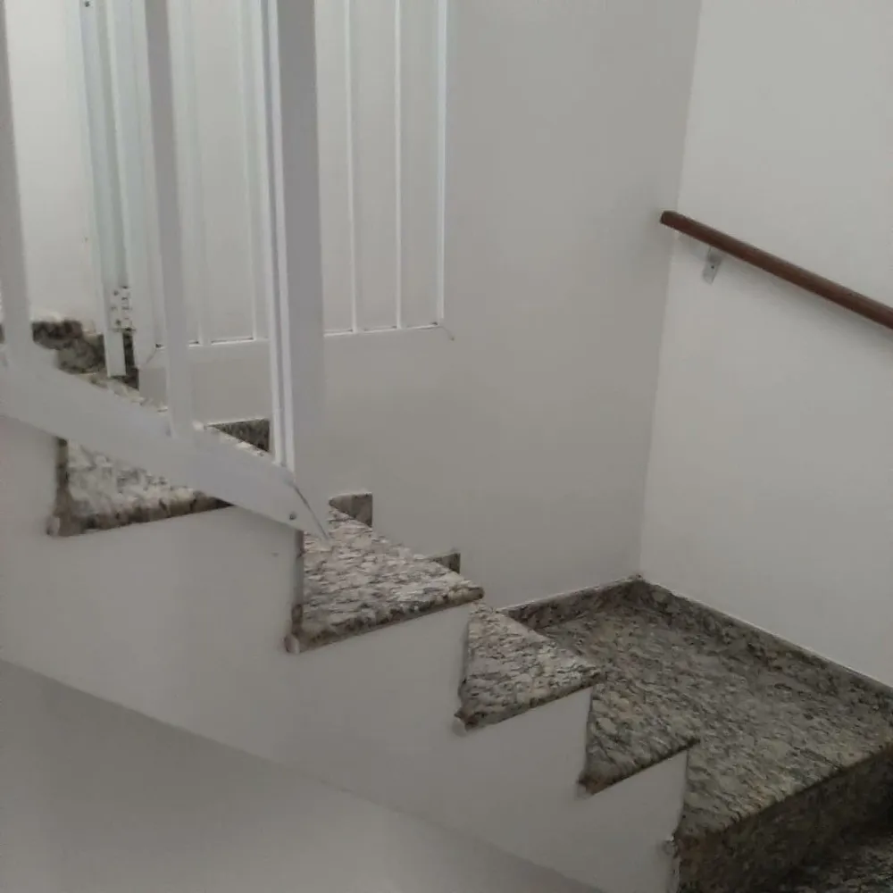 Casa, 3 quartos, 140 m² - Foto 3