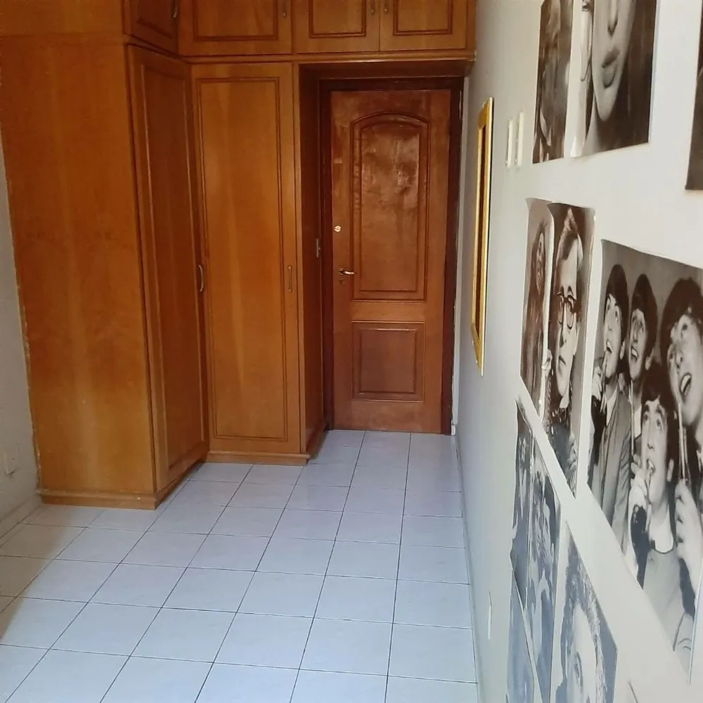 Casa, 3 quartos, 140 m² - Foto 2