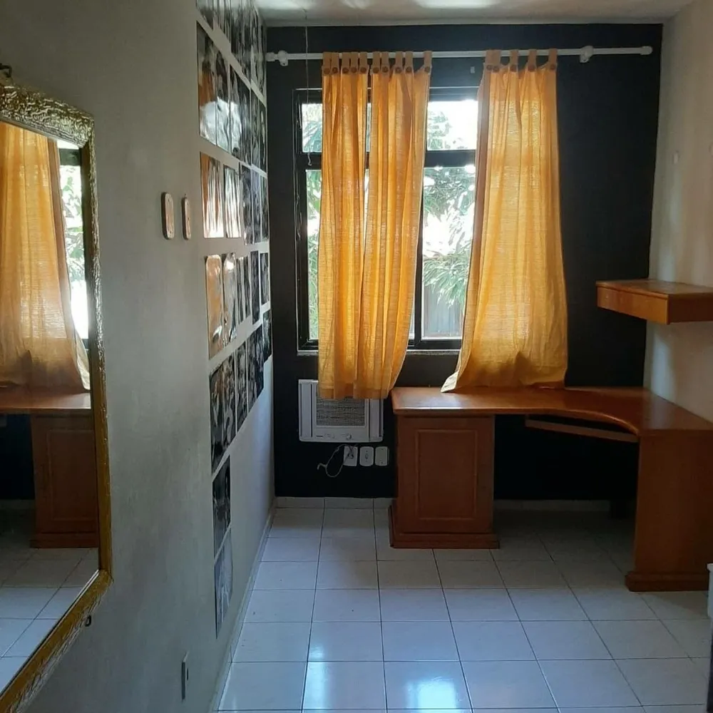 Casa, 3 quartos, 140 m² - Foto 5
