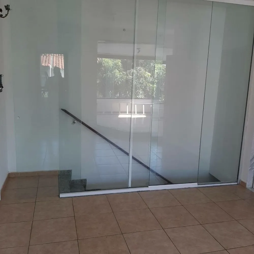 Casa, 3 quartos, 140 m² - Foto 4