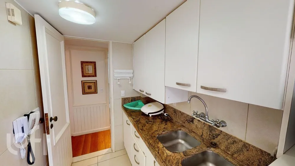 Apartamento, 2 quartos, 73 m² - Foto 23