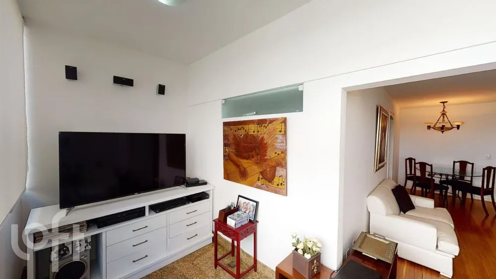 Apartamento, 2 quartos, 73 m² - Foto 21