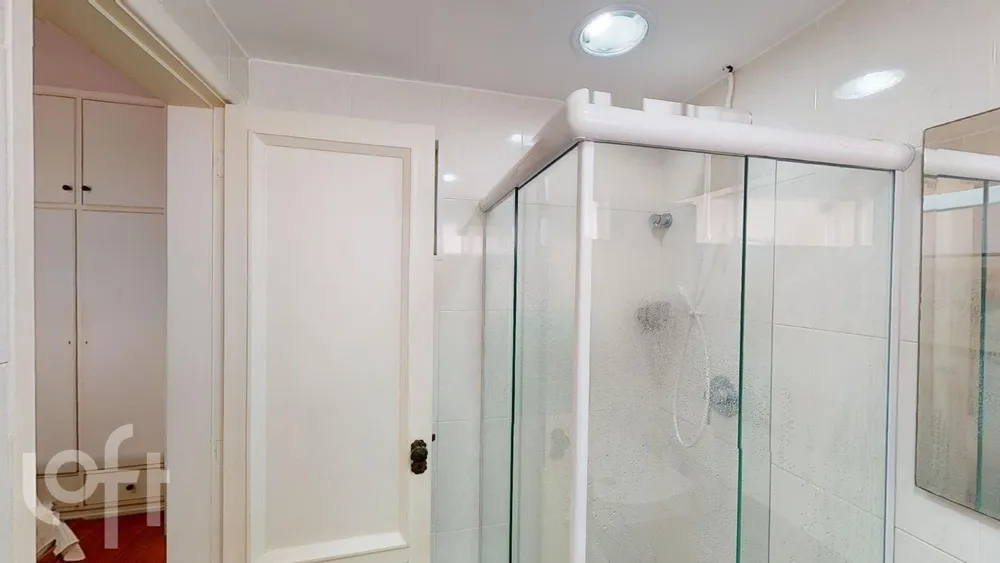 Apartamento, 2 quartos, 73 m² - Foto 12