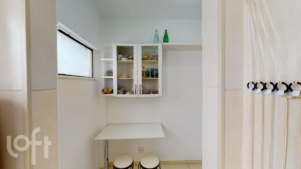 Apartamento, 2 quartos, 73 m² - Foto 19