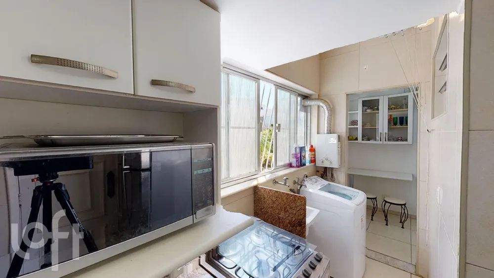 Apartamento, 2 quartos, 73 m² - Foto 18