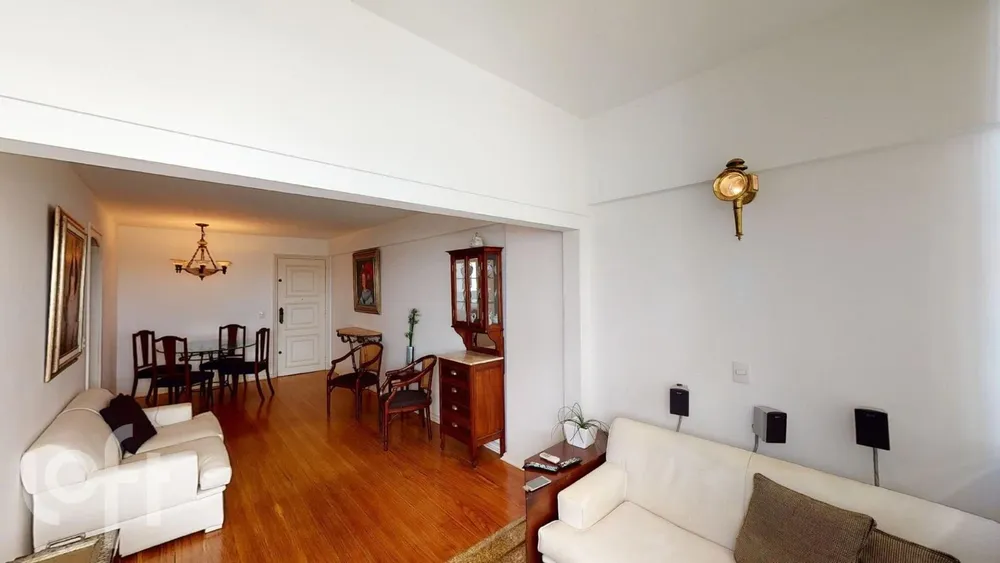 Apartamento, 2 quartos, 73 m² - Foto 10