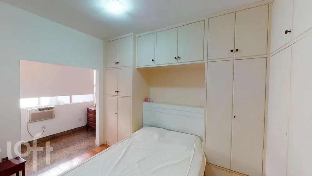 Apartamento, 2 quartos, 73 m² - Foto 8