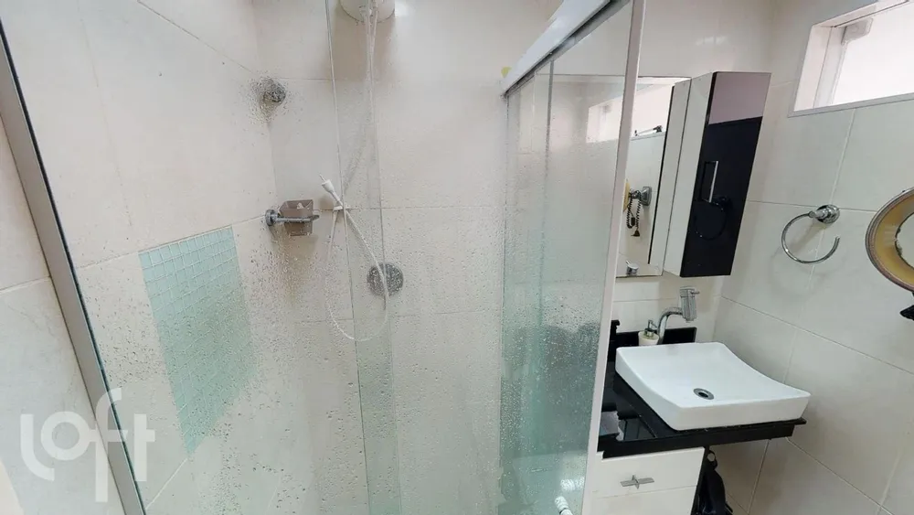 Apartamento, 2 quartos, 73 m² - Foto 11
