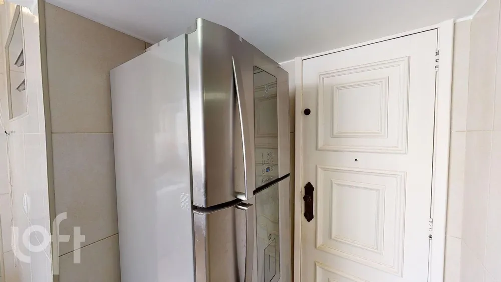 Apartamento, 2 quartos, 73 m² - Foto 22