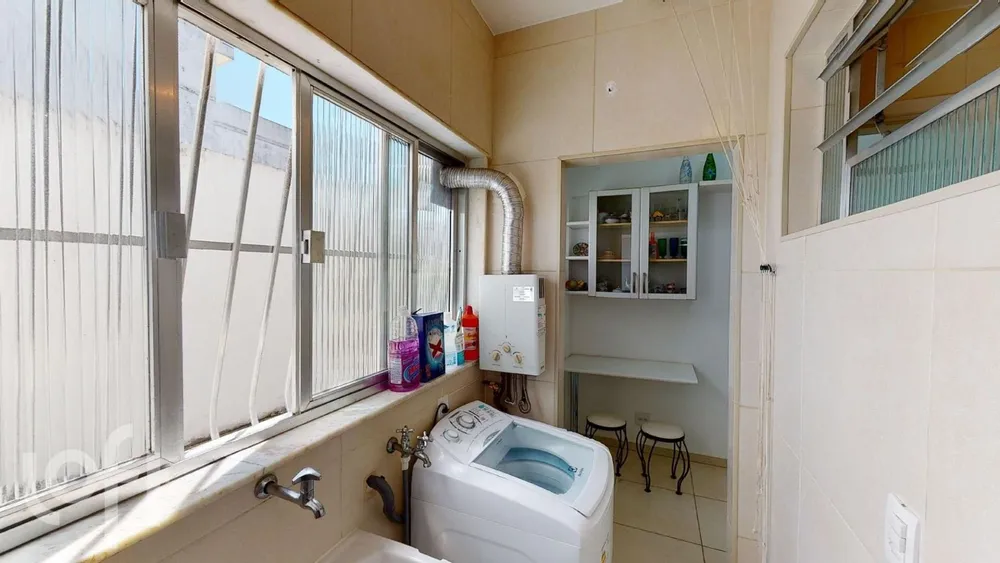 Apartamento, 2 quartos, 73 m² - Foto 1