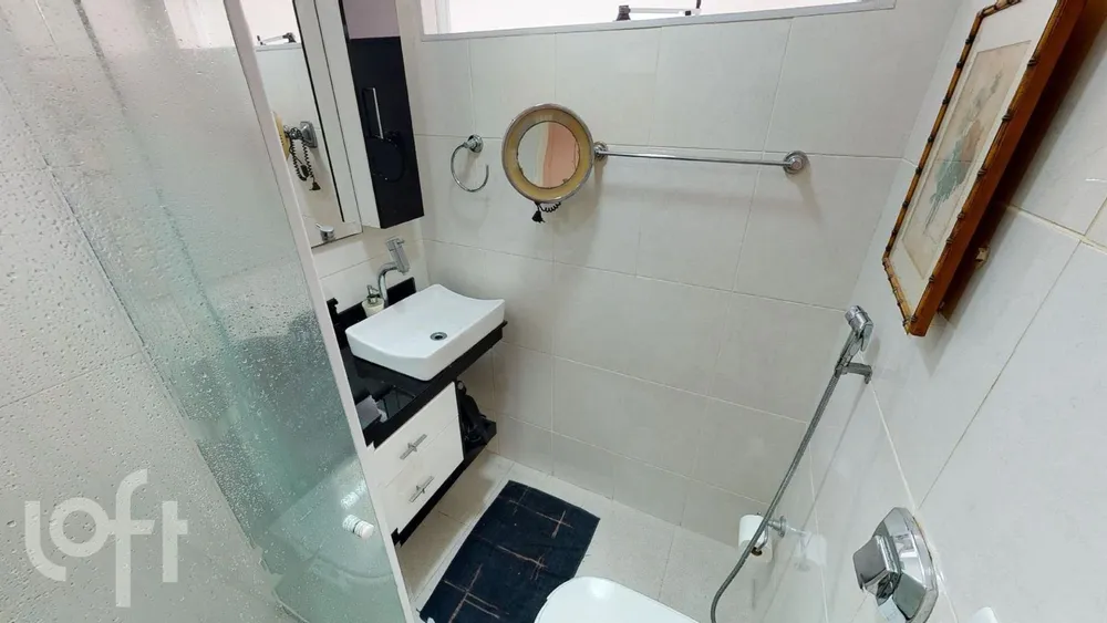 Apartamento, 2 quartos, 73 m² - Foto 13