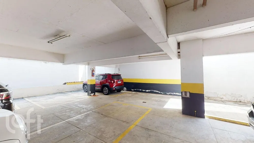 Apartamento, 2 quartos, 73 m² - Foto 15