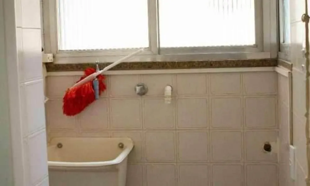 Apartamento, 1 quarto, 50 m² - Foto 9