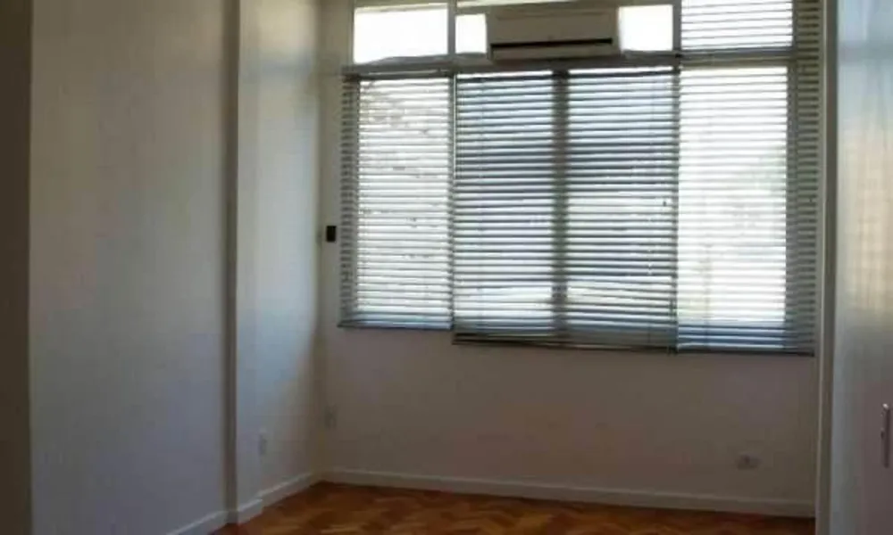 Apartamento, 1 quarto, 50 m² - Foto 3