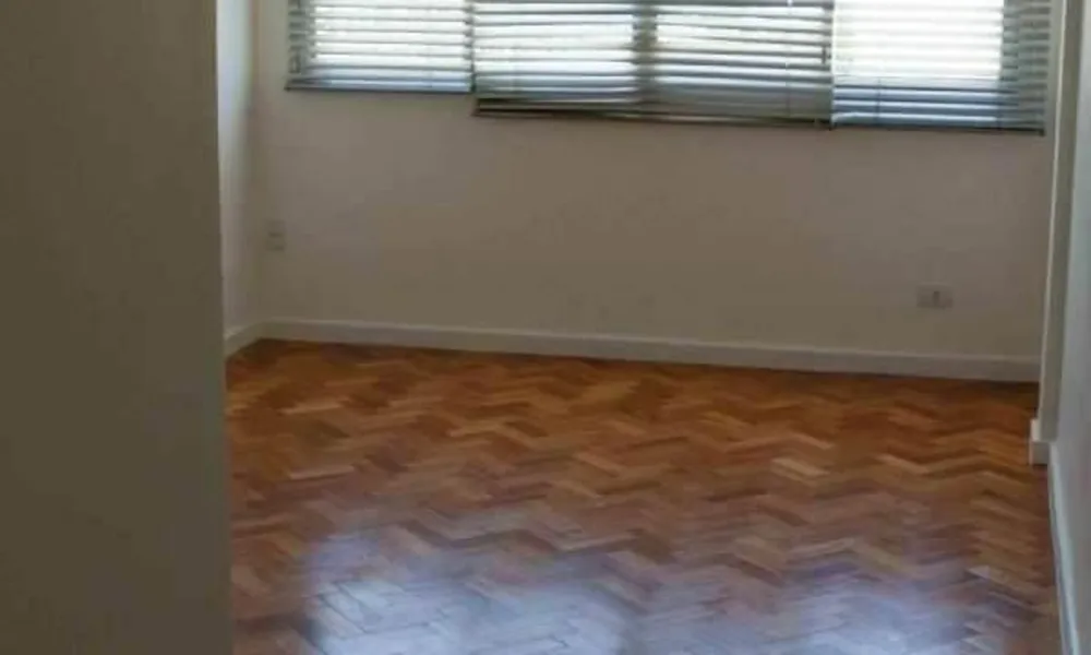 Apartamento, 1 quarto, 50 m² - Foto 2