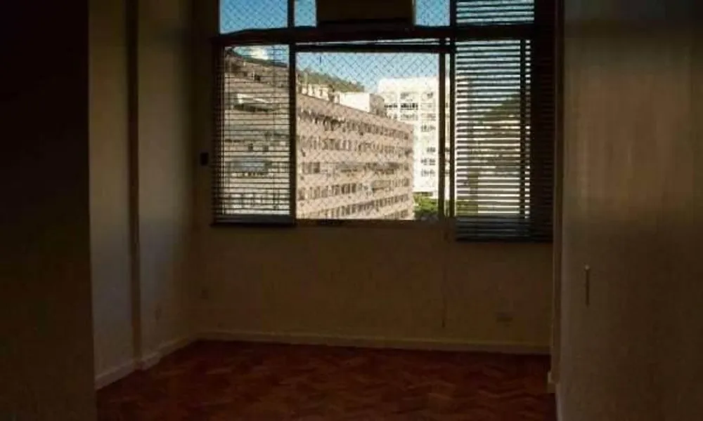 Apartamento, 1 quarto, 50 m² - Foto 4