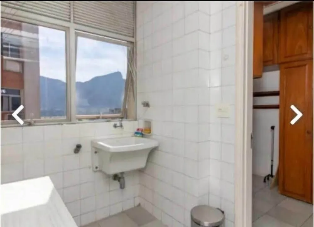 Apartamento, 2 quartos, 60 m² - Foto 9
