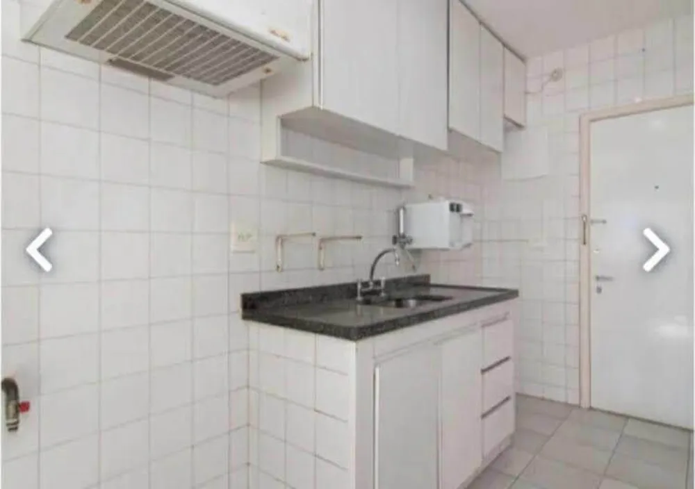 Apartamento, 2 quartos, 60 m² - Foto 7