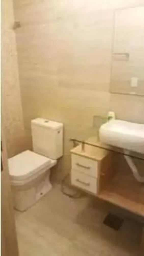 Apartamento, 2 quartos, 75 m² - Foto 15