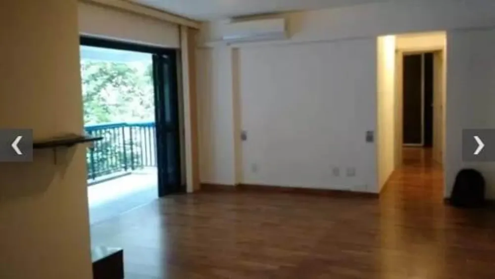Apartamento, 2 quartos, 75 m² - Foto 5