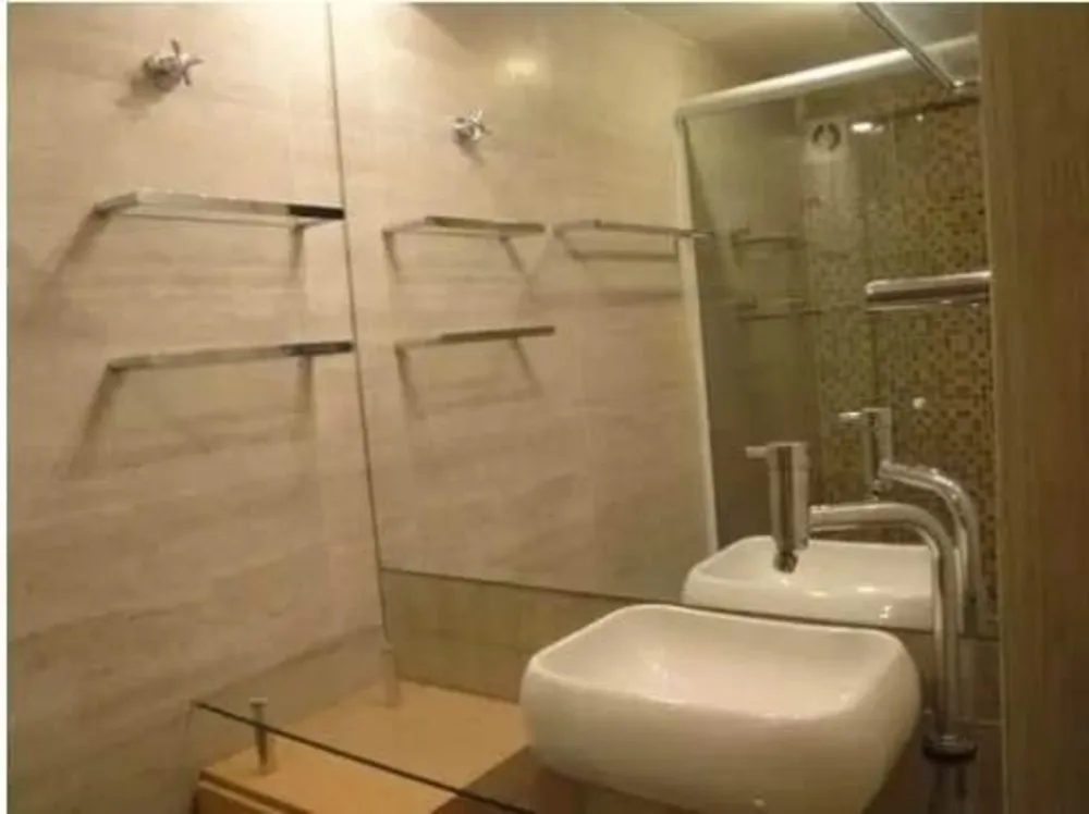 Apartamento, 2 quartos, 75 m² - Foto 17