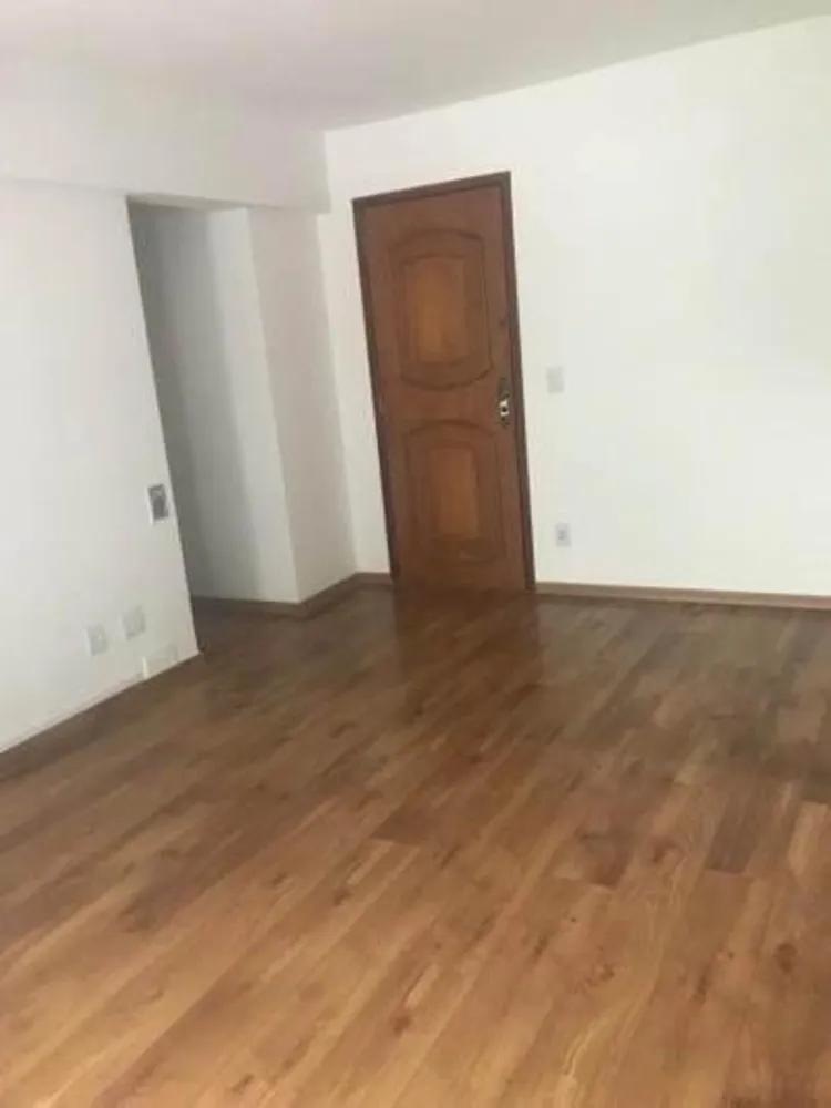 Apartamento, 2 quartos, 75 m² - Foto 7