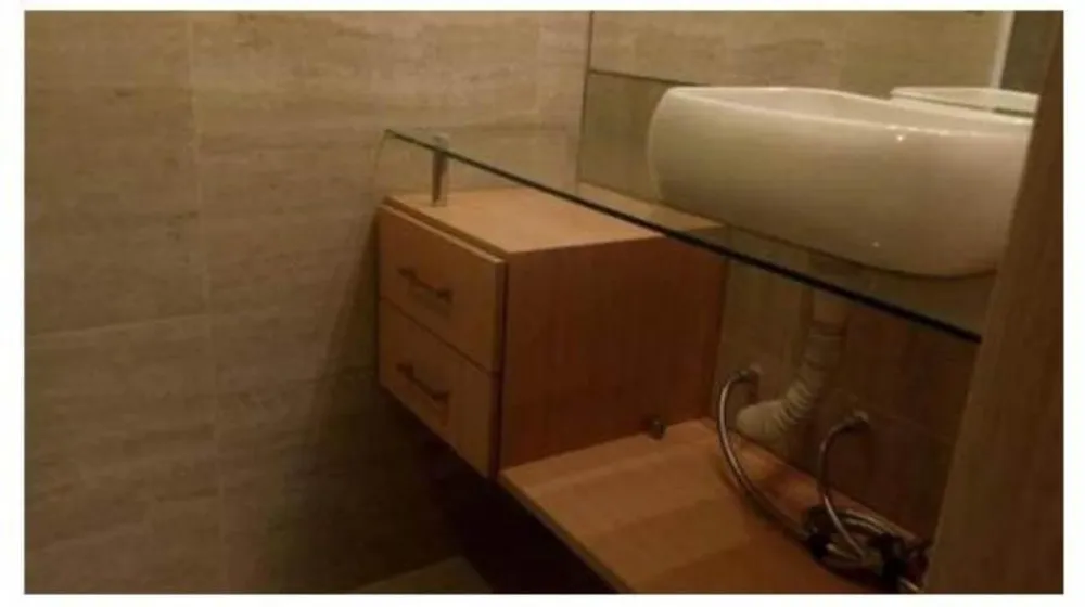 Apartamento, 2 quartos, 75 m² - Foto 18
