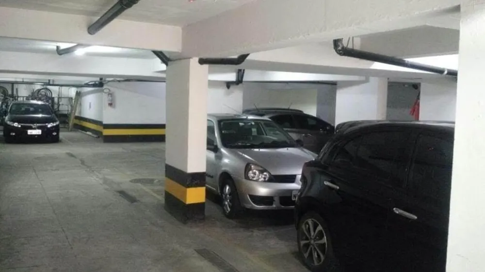 Apartamento, 2 quartos, 75 m² - Foto 24